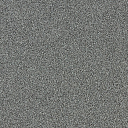 Ковровая плитка Interface Level Up 4267003 Crystal  | FLOORDEALER